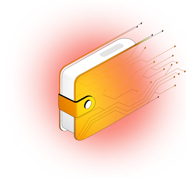 Builder Grant - Fuse Console Ember